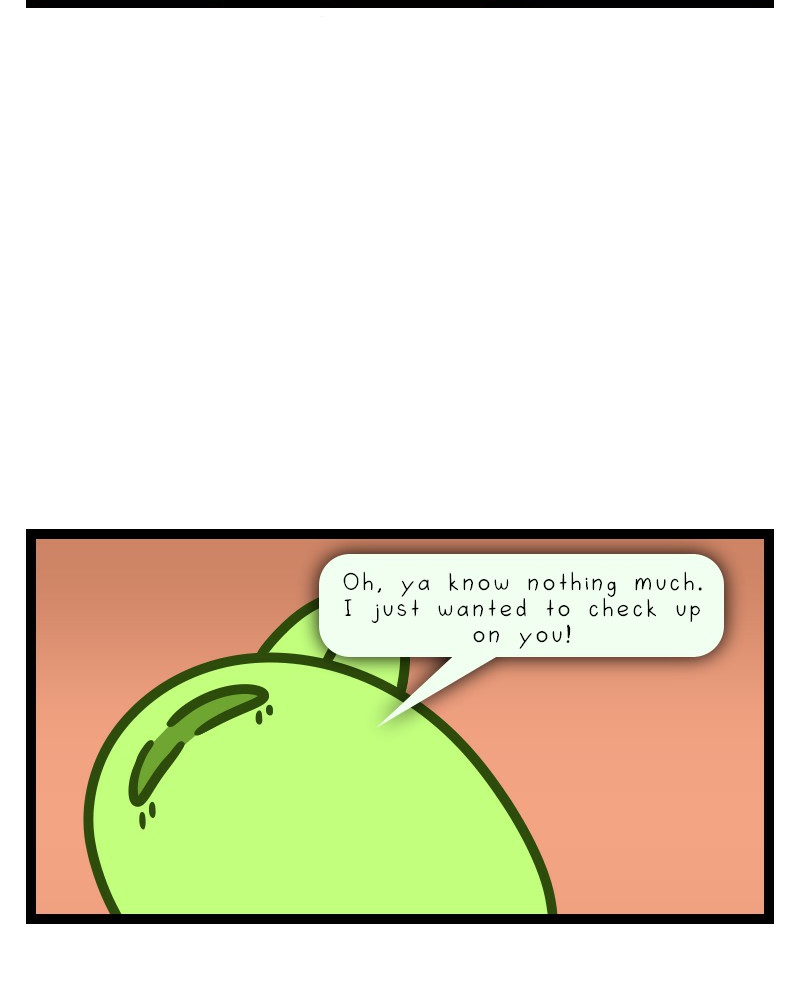 Image 1 Uncut